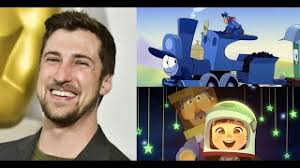 A Tribute to Andrew Chesworth