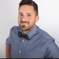 10+ "Jonathan Riendeau" profiles