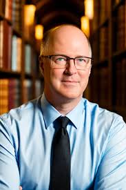 Philip Doolittle's Instagram, Twitter & Facebook