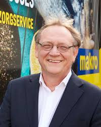 Personeel, energie, logistiek.. Een nieuwe horecadreun?