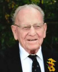 Most Recent Obituaries