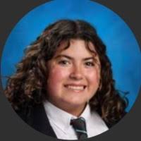 10+ "Beatrice Townsend" profiles