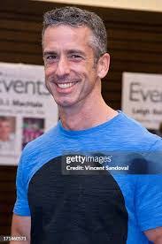 Dan Savage's Instagram, Twitter & Facebook