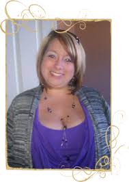 The stylists at mova hair salon i nvirginia water are highly trained to create fabulous haircuts & colours. Stylists Shear Bliss Hair Salon