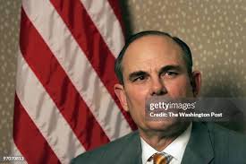 268 Meigs Stock Photos, High-Res Pictures, and Images