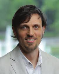 MLL20-21 The Palingual Newsletter-Final.indd