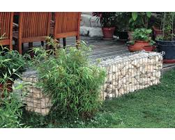 • 2,2 млн просмотров 3 года назад. Steinkorb Belissa 100x30x40 Cm Bei Hornbach Kaufen