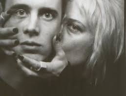 Cartel de DarkMAD 2022 en Autocine Madrid Fever (Madrid) el 29 Abr 2023