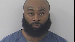 Fredrick Osborne's Instagram, Twitter & Facebook