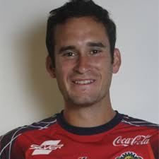 Stream Iñigo Rey Ortega by Club Irapuato