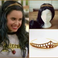 Lip Balm, Disney Descendants Birthday Party Favors, Carlos, Evie, Mal, Jay,  Descendants Party Favors, Descendants Party Supplies, Favors