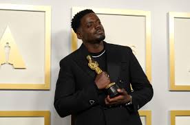 Click here to see a full list of 2021 oscar nominees sandy shared his thoughts on the best picture nominees as well as where you can watch them. Who Won The Oscars 2021 Chloe Zhao Anthony Hopkins Among Winners
