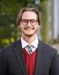 David Lardin's Instagram, Twitter & Facebook