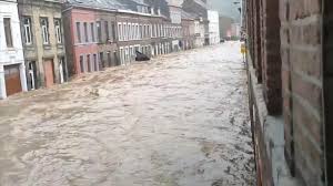 Meaning of flooding in english. Catastrophic Flooding Across Western Europe Leaves Over 100 Dead Scores Missing Abc News