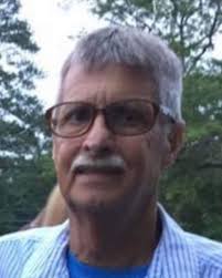 Michael S. Yeager, Sr. Obituary March 11, 2024