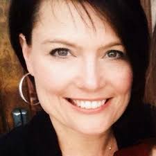 Iowa 1:1 Institute 2017: Directory