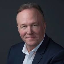 Allan Waters Broadcast Hall of Fame Award