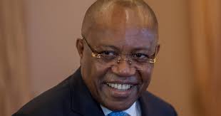 MNE angolano diz que visita de Lagarde é “corolário” da diplomacia  económica