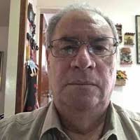 70+ perfiles de «Jose Vecchio»