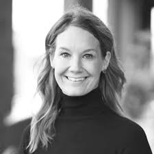 Associate Principals