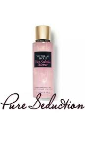 4.8 из 5 звездоч., исходя из 50 оценки(ок) товара(50). Victoria S Secret Pure Seduction Shimmer Fragrance Mist For Sale Online Ebay