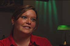 The Office of Public Information