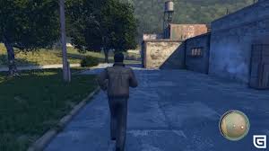 Become a gangster in the golden age of organized crime. Mafia Ii Definitive Edition Free Download Full Version Pc Game For Windows Xp 7 8 10 Torrent Gidofgames Com
