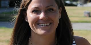 New assistant principal named at Hampton Academy