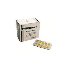 Check spelling or type a new query. Rowatinex 10 Sx10 1 Box Lazada