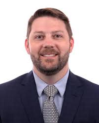 Dr. William McKay, MD