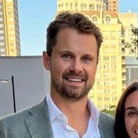 Tucker Pearson's Instagram, Twitter & Facebook