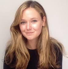 Fashion for Menstrual Health