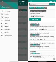 'shop today with jill martin': 10 Ways To Download Paid Apps For Free In 2020 Beebom