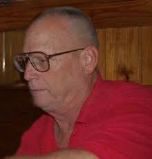 Terrell "Terry" Casey Obituary