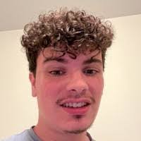 Dylan Whalen's Instagram, Twitter & Facebook