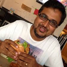 Brian Watt 🎙🐝💡 (@RadioBWatt)