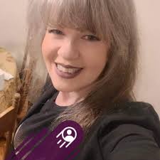 Meteorologist Damien Lodes