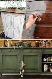 Antic Furniture Shop Antique And Vintage Furniture French Vintage Furniture Cheap Vintage French Furniture Furniture Prices Furniture