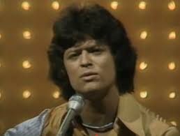 Ett countrysamtal med Zephaniah Ohora