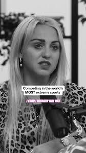 Aimee Fuller Welcome