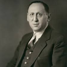 Stream Hopkins Medical Archives