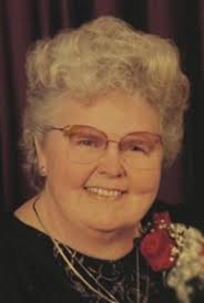 Baker Swan Funeral Home