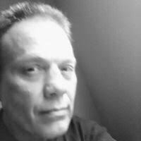 Gene Price Obituary (2023)