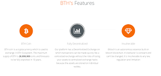 Many crypto exchanges offer staking services in exchange. Invest Like The Best Cryptocurrency What Is Staking In Cryptocurrency