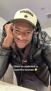 Denzel Washington and Morgan Freeman Face Off in T.I. Movie Scene