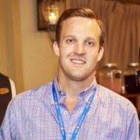 Jeffrey Vickers Email & Phone Number