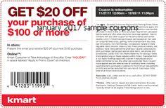 170 Free Printable Coupons January 2017 Ideas Free Printable Coupons Printable Coupons Coupons