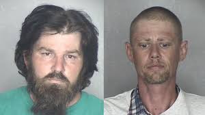 Butte County woman arrested for providing children to suspected molesters