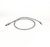 Allen-Bradley Eddy Current Probe