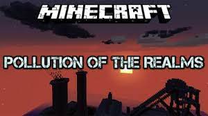 Oct 23, 2021 · installing forge mods make sure you have downloaded and installed forge. Download Mod Pollution Of The Realms For Minecraft 1 16 5 1 16 4 1 12 2 1 12 1